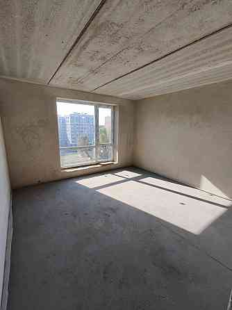 Найдешевша однокімнатна квартира в Бучі,зданий будинок, розвинений р-н Буча