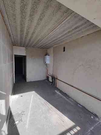 Найдешевша однокімнатна квартира в Бучі,зданий будинок, розвинений р-н Буча