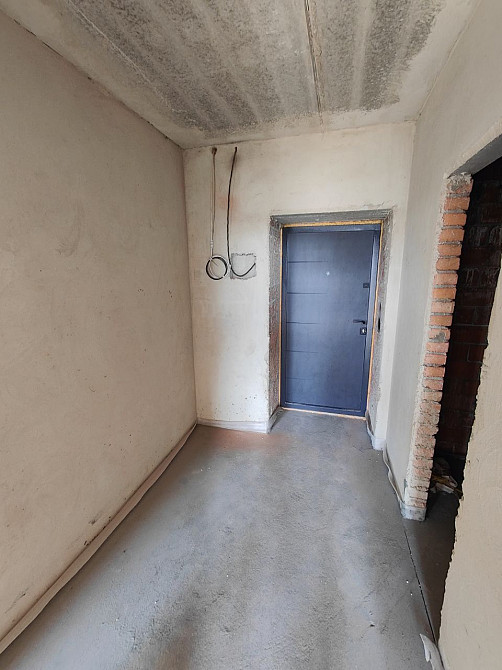 Найдешевша однокімнатна квартира в Бучі,зданий будинок, розвинений р-н Буча - изображение 5