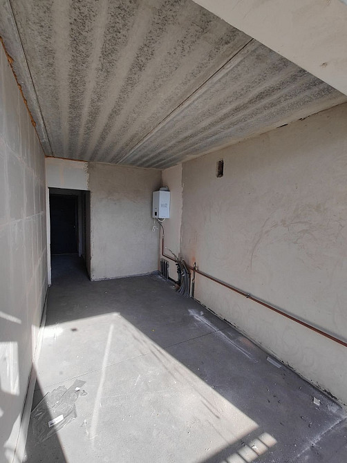 Найдешевша однокімнатна квартира в Бучі,зданий будинок, розвинений р-н Буча - изображение 4