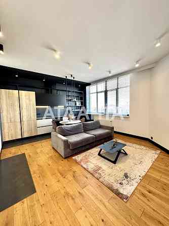 2 комн квартира продажа на Французском бульвар Парк Победы Одеса