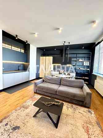 2 комн квартира продажа на Французском бульвар Парк Победы Одеса