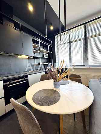 2 комн квартира продажа на Французском бульвар Парк Победы Одеса