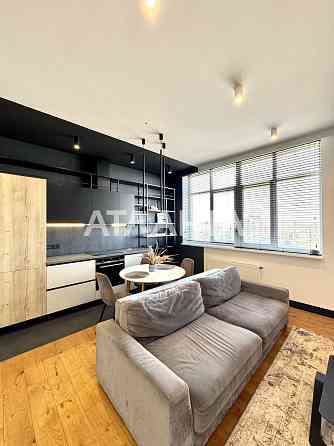 2 комн квартира продажа на Французском бульвар Парк Победы Одеса