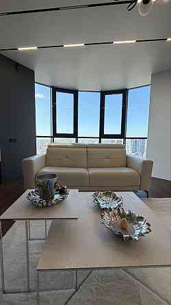 Продаж двокімнатної квартири ЖК Парус Сіті з паркомісцем Львов