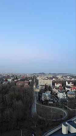 Продаж двокімнатної квартири ЖК Парус Сіті з паркомісцем Львов