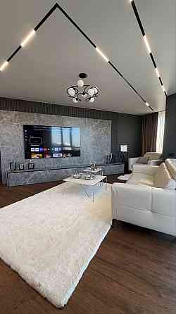 Продаж двокімнатної квартири ЖК Парус Сіті з паркомісцем Львов