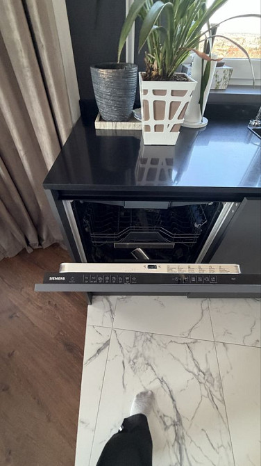 Продаж двокімнатної квартири ЖК Парус Сіті з паркомісцем Львов - изображение 8