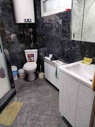 Продам 2 комнатную квартиру на пос. Котовского со своим двором Ілічанка