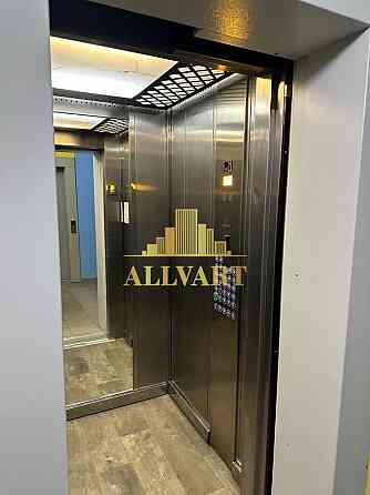 Продаж 3 кім  квартири по вулиці Вишняківська 4, метро Харківська Киев