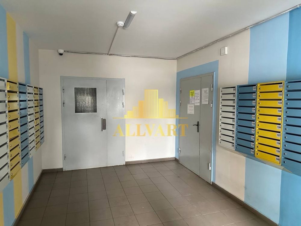 Продаж 3 кім  квартири по вулиці Вишняківська 4, метро Харківська Киев - изображение 4