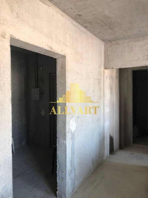 Продаж 3 кім  квартири по вулиці Вишняківська 4, метро Харківська Киев - изображение 8