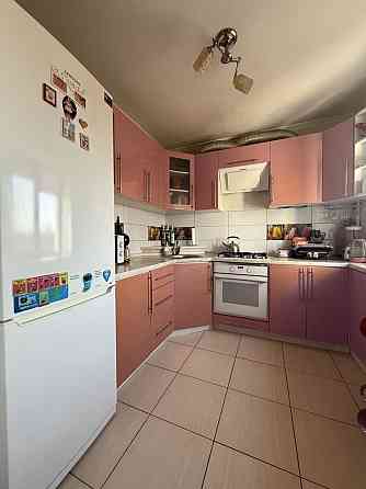 Продам 3-к.квартиру ЮТЗ пр.Богоявленский с ремонтом Миколаїв