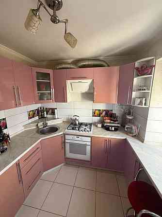 Продам 3-к.квартиру ЮТЗ пр.Богоявленский с ремонтом Миколаїв