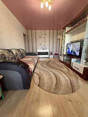 Продам 3-к.квартиру ЮТЗ пр.Богоявленский с ремонтом Миколаїв