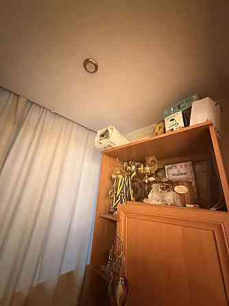 Продажа 3 комнатная квартира Левобережный 3 Караван левый берег АНД Днепр