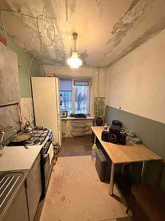 Продажа 3 комнатная квартира Левобережный 3 Караван левый берег АНД Днепр