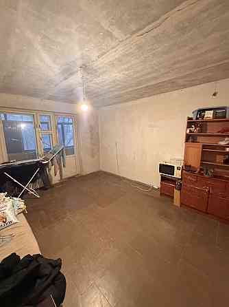 Продажа 3 комнатная квартира Левобережный 3 Караван левый берег АНД Днепр