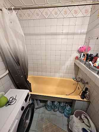 Продажа 3 комнатная квартира Левобережный 3 Караван левый берег АНД Днепр