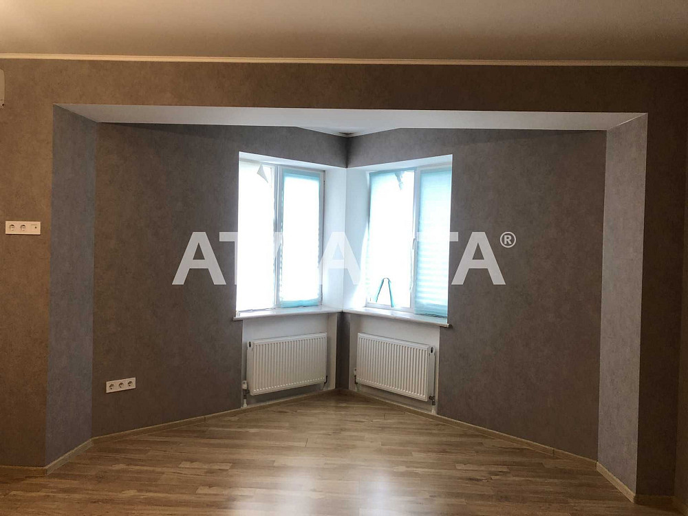 3-х комнатная  квартира в Аркадии! Стиконовский дом! Одеса - зображення 4