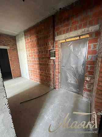 Продаж 2-кімнатної квартири з газом ЖК Італійський квартал,Оболонський Киев