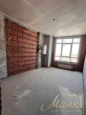 Продаж 2-кімнатної квартири з газом ЖК Італійський квартал,Оболонський Киев