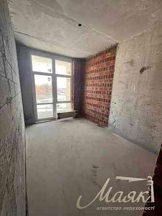 Продаж 2-кімнатної квартири з газом ЖК Італійський квартал,Оболонський Киев