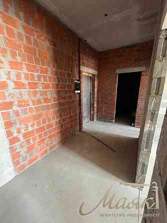 Продаж 2-кімнатної квартири з газом ЖК Італійський квартал,Оболонський Киев