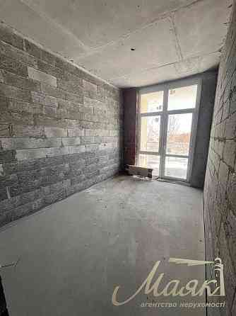 Продаж 2-кімнатної квартири з газом ЖК Італійський квартал,Оболонський Киев