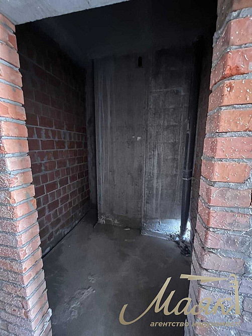 Продаж 2-кімнатної квартири з газом ЖК Італійський квартал,Оболонський Киев - изображение 7