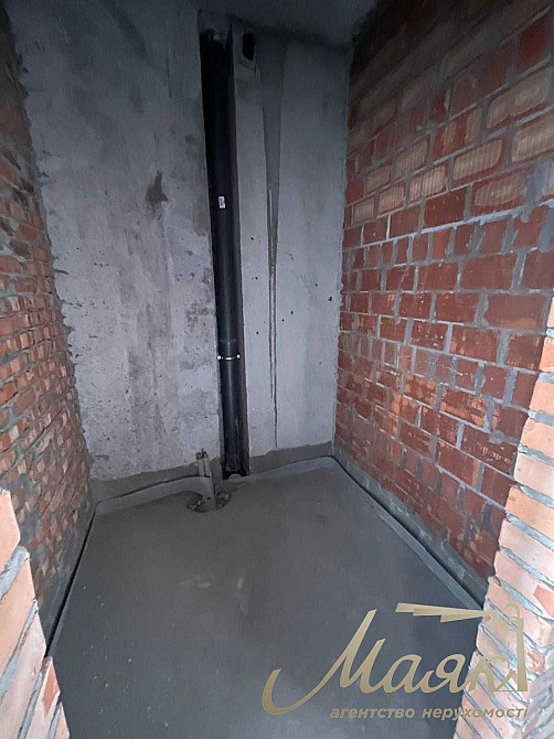 Продаж 2-кімнатної квартири з газом ЖК Італійський квартал,Оболонський Киев - изображение 8