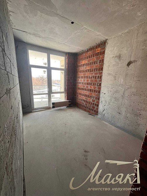 Продаж 2-кімнатної квартири з газом ЖК Італійський квартал,Оболонський Киев - изображение 6