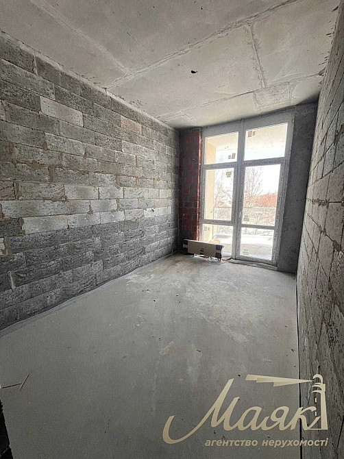 Продаж 2-кімнатної квартири з газом ЖК Італійський квартал,Оболонський Киев - изображение 5