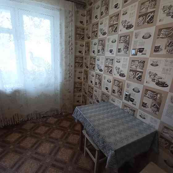 Продам 1-ю квартиру ул. Староднепровская Zaporizhzhia