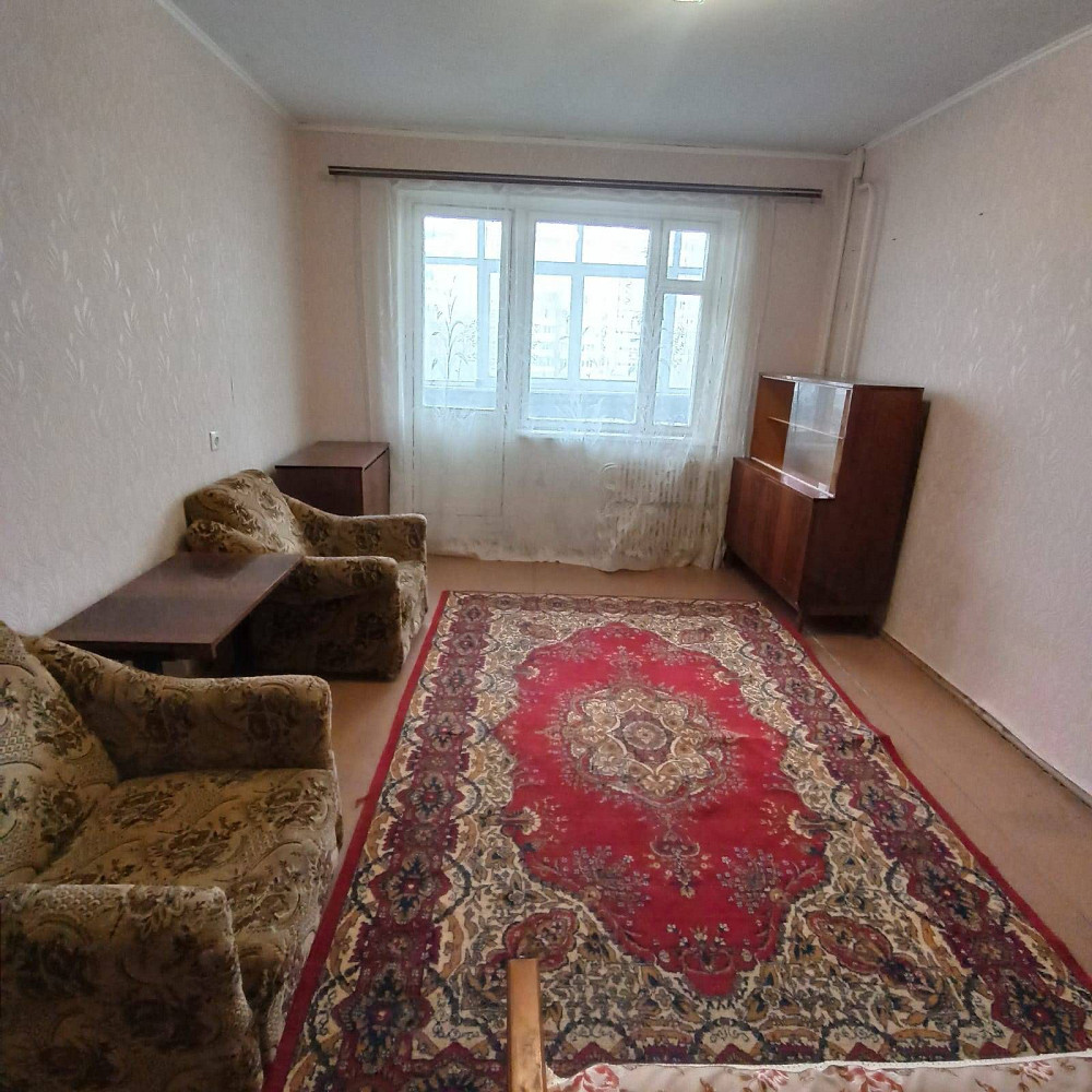 Продам 1-ю квартиру ул. Староднепровская Zaporizhzhia - photo 7