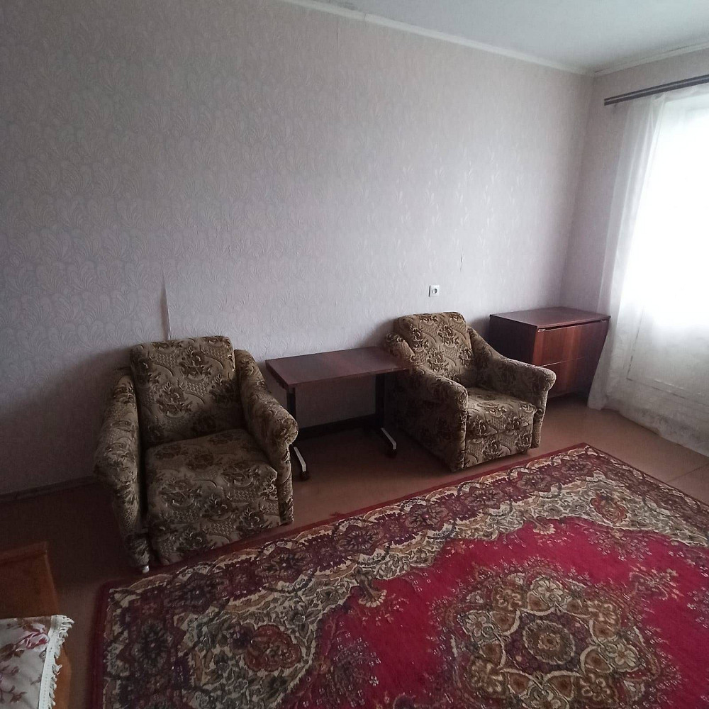 Продам 1-ю квартиру ул. Староднепровская Zaporizhzhia - photo 6