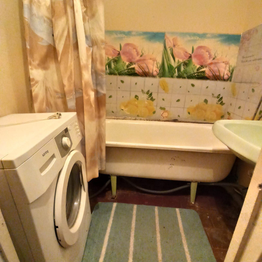 Продам 1-ю квартиру ул. Староднепровская Zaporizhzhia - photo 3