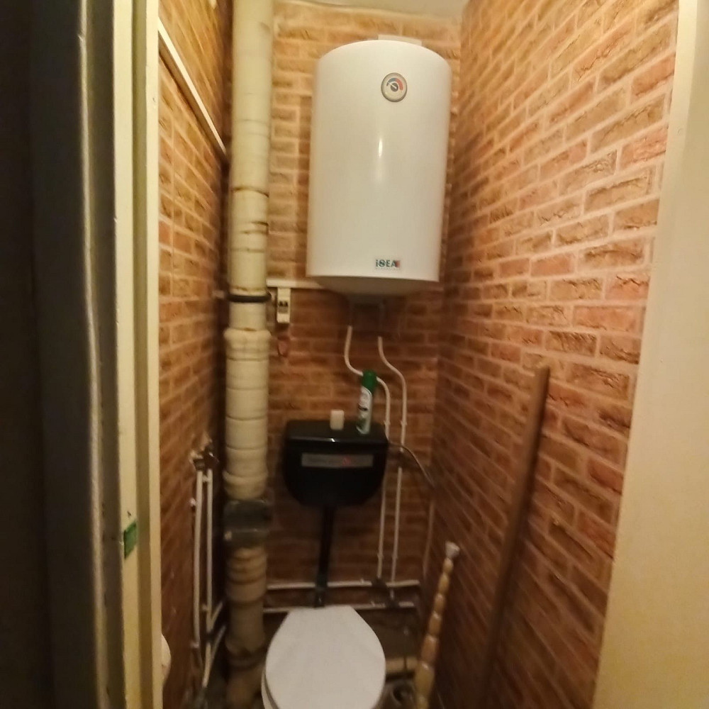 Продам 1-ю квартиру ул. Староднепровская Zaporizhzhia - photo 4