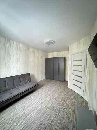 1 кімнатна квартира Новий ремонт Масани 6/10 поверх Чернигов