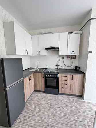 1 кімнатна квартира Новий ремонт Масани 6/10 поверх Чернигов