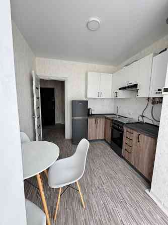 1 кімнатна квартира Новий ремонт Масани 6/10 поверх Чернигов