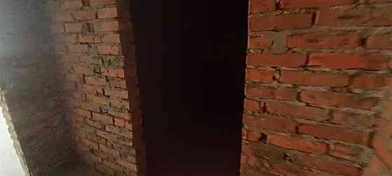 Прода 1 кімн. квартиру, газ запущен, можно на ремонт. Сертифікат - так Ворзель