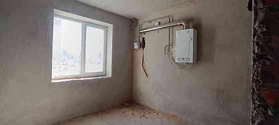 Прода 1 кімн. квартиру, газ запущен, можно на ремонт. Сертифікат - так Ворзель