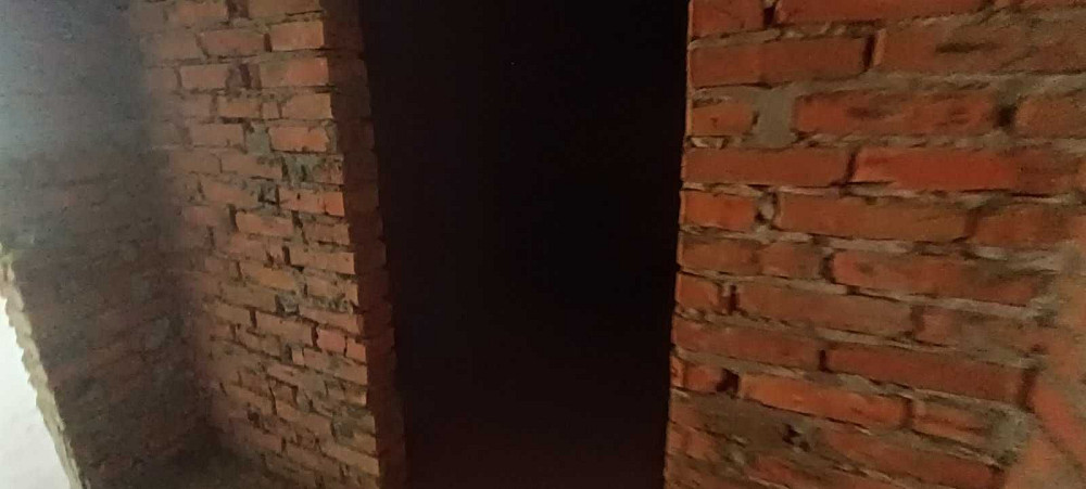 Прода 1 кімн. квартиру, газ запущен, можно на ремонт. Сертифікат - так Ворзель - изображение 4