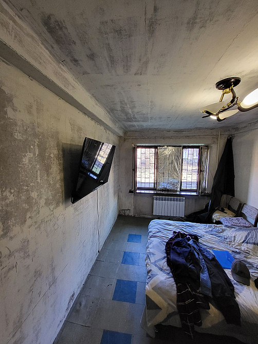 Продам двокімнатну квартиру. Центр міста. Мурахтова. Y.A. Кам`янське (Запорізька обл.) - зображення 8