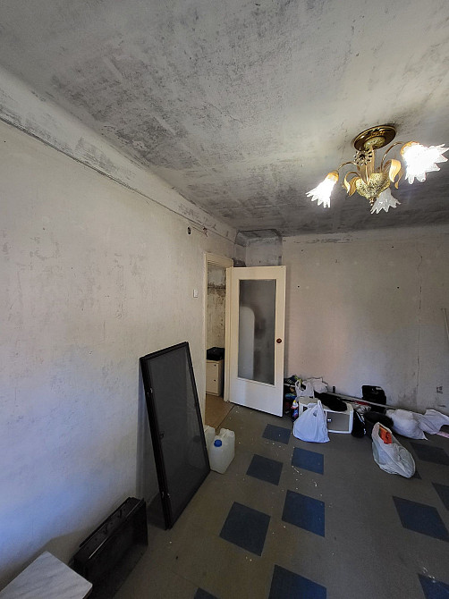 Продам двокімнатну квартиру. Центр міста. Мурахтова. Y.A. Кам`янське (Запорізька обл.) - зображення 6