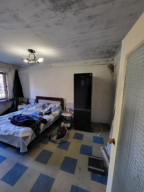 Продам двокімнатну квартиру. Центр міста. Мурахтова. Y.A. Кам`янське (Запорізька обл.) - зображення 7