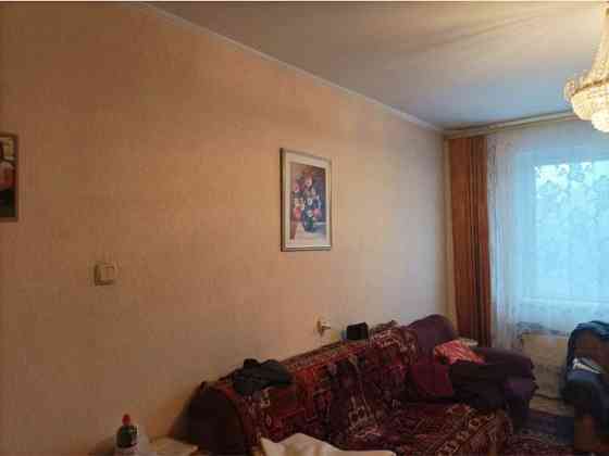 Продам 3к квартиру на Героїв Крут Суми