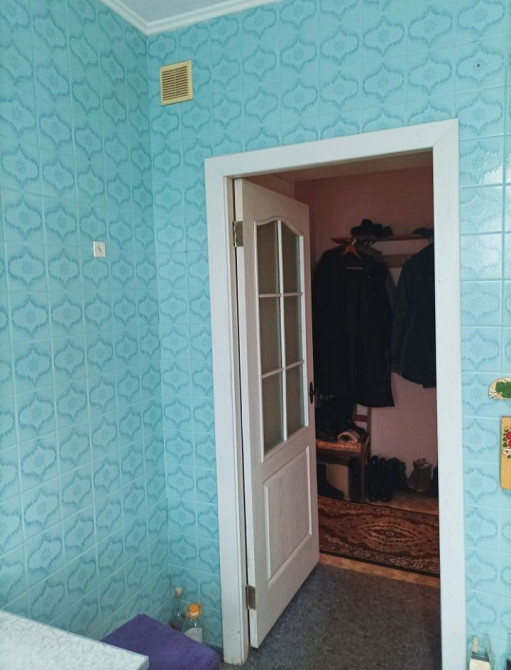 Продам 3к квартиру на Героїв Крут Суми - зображення 3