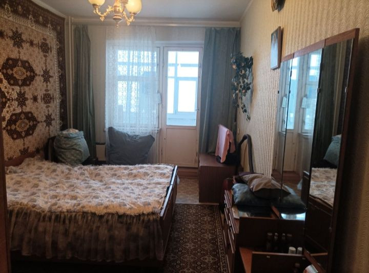 Продам 3к квартиру на Героїв Крут Суми - зображення 7